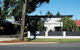 Club Byron Accommodation - thumb 0