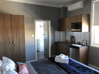 Book Lambton Accommodation Vacations Tourism TAS Tourism TAS