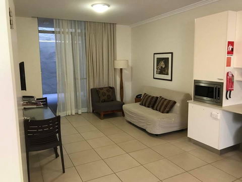 Byron Bay Hotel And Apartments - Hobart Tourism 21