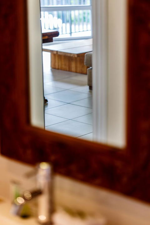 Byron Bay Hotel And Apartments - Hobart Tourism 4