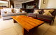 Byron Bay Hotel And Apartments - thumb 14
