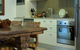 Byron Bay Hotel And Apartments - thumb 31