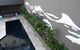 Byron Bay Hotel And Apartments - thumb 30