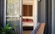 Byron Bay Hotel And Apartments - thumb 34