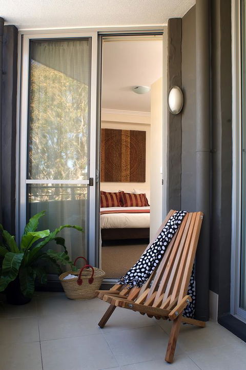 Byron Bay Hotel And Apartments - Hobart Tourism 34