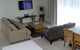 Byron Bay Hotel And Apartments - thumb 41