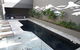 Byron Bay Hotel And Apartments - thumb 15