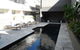 Byron Bay Hotel And Apartments - thumb 25