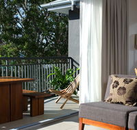 Byron Bay Hotel and Apartments - Hobart Tourism