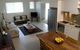 Byron Bay Hotel And Apartments - thumb 38