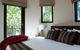 Byron Bay Hotel And Apartments - thumb 24