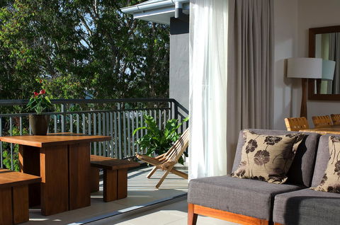 Byron Bay Hotel And Apartments - Hobart Tourism 43