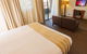Byron Bay Hotel And Apartments - thumb 8