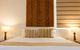 Byron Bay Hotel And Apartments - thumb 7