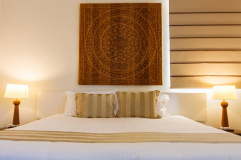 Byron Bay Hotel And Apartments - Hobart Tourism 7
