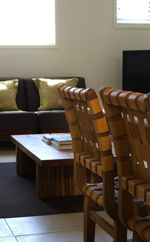 Byron Bay Hotel And Apartments - Hobart Tourism 37
