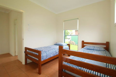 Anglesea, 17 Hodgson Street - Tourism TAS 8