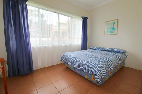 Anglesea, 17 Hodgson Street - Tourism TAS 9