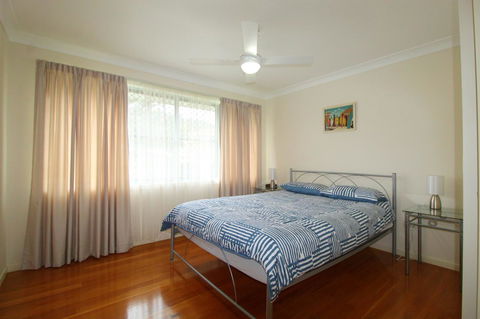Anglesea, 17 Hodgson Street - Tourism TAS 7