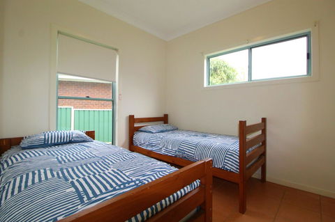 Anglesea, 17 Hodgson Street - Tourism TAS 11