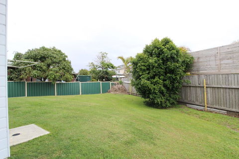Anglesea, 17 Hodgson Street - Tourism TAS 12