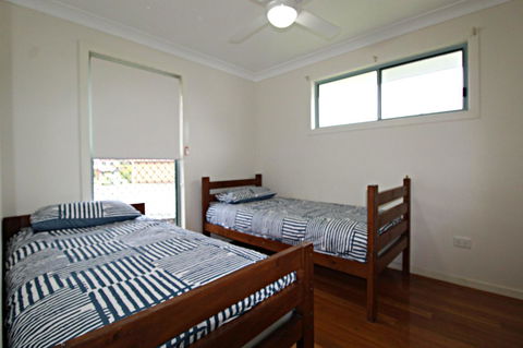 Anglesea, 17 Hodgson Street - Tourism TAS 10
