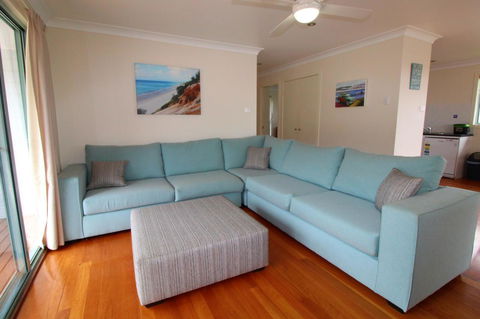 Anglesea, 17 Hodgson Street - Tourism TAS 1