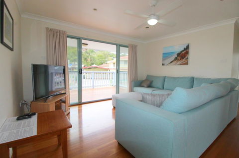Anglesea, 17 Hodgson Street - Tourism TAS 2