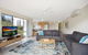 Sails Luxury Apartments Merimbula - thumb 17