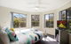 Sails Luxury Apartments Merimbula - thumb 8