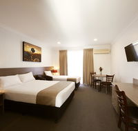 Adelong Motel - Tourism TAS