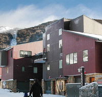 Aspen Creek 3 - Hobart Tourism