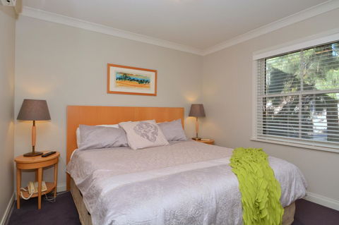 Villa 3br Chianti Villa Located Within Cypress Lakes Resort - Hobart Tourism 15