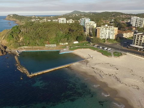 Ebbtide 27 - Hobart Tourism 11