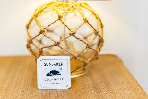 Sunbaker Pet Friendly Awards Finalist 4 Mins Walk To Culburra Beach - Tourism TAS 12