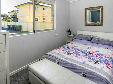 45 Wharf Street - Whole House - Hobart Tourism 1