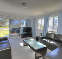 45 Wharf Street - Whole House - Tourism TAS