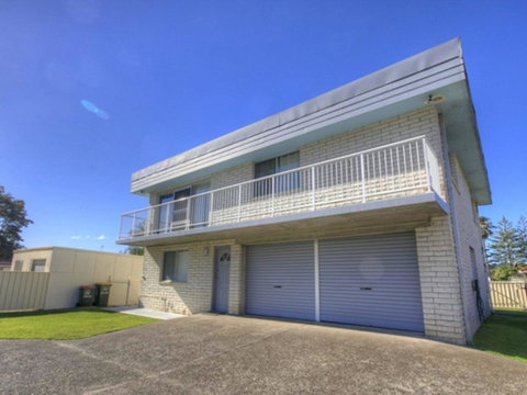 45 Wharf Street - Whole House - Hobart Tourism 11