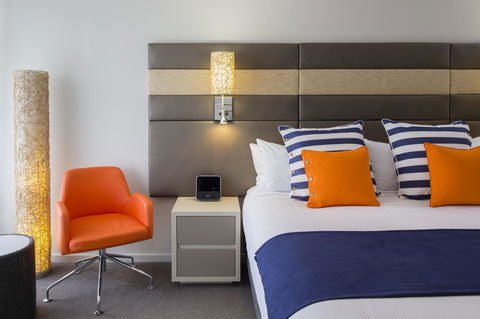 Novotel Newcastle Beach - Hobart Tourism 10