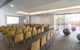 Novotel Newcastle Beach - thumb 17