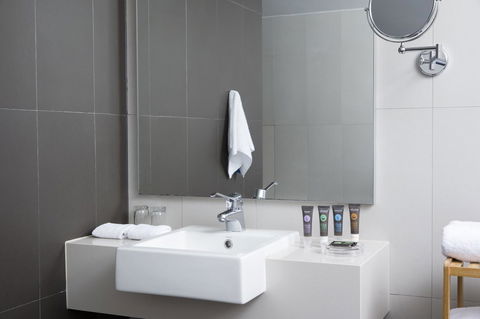 Novotel Newcastle Beach - Hobart Tourism 24