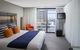 Novotel Newcastle Beach - thumb 13