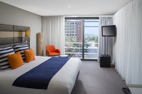 Novotel Newcastle Beach - Hobart Tourism 13