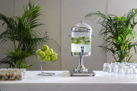 Novotel Newcastle Beach - Hobart Tourism 21
