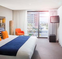Novotel Newcastle Beach - Tourism TAS