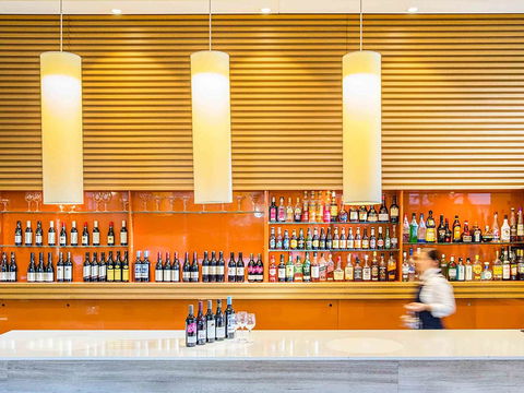 Novotel Newcastle Beach - Hobart Tourism 1
