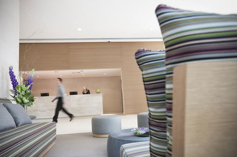 Novotel Newcastle Beach - Hobart Tourism 26