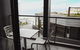 Novotel Newcastle Beach - thumb 4