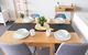 Skygarden Olympic Park View 2 Bedroom Apartment - thumb 38