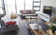 Skygarden Olympic Park View 2 Bedroom Apartment - thumb 39